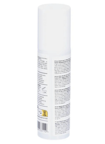 Gel intime relaxant maxi anal relax 60 ml